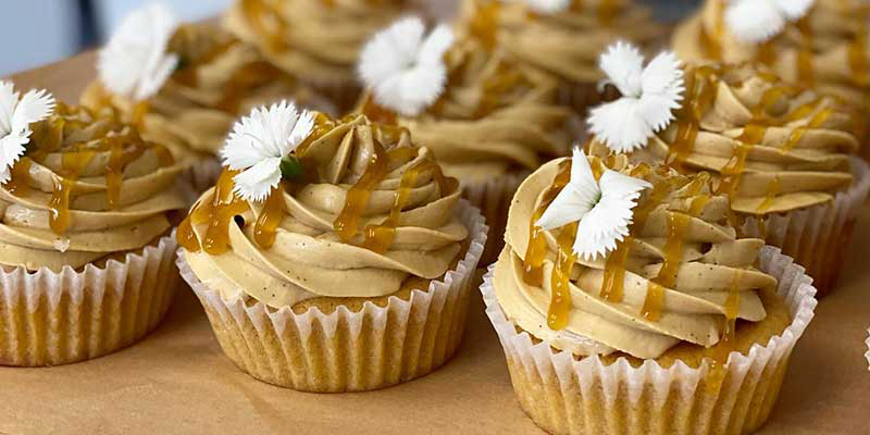 Keto Eats - Papatoetoe