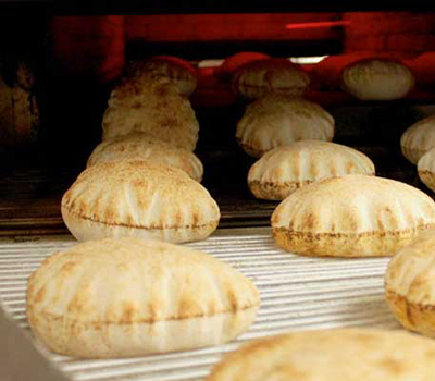 Pita House Grafton