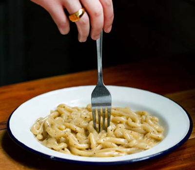 Pici Wine Bar