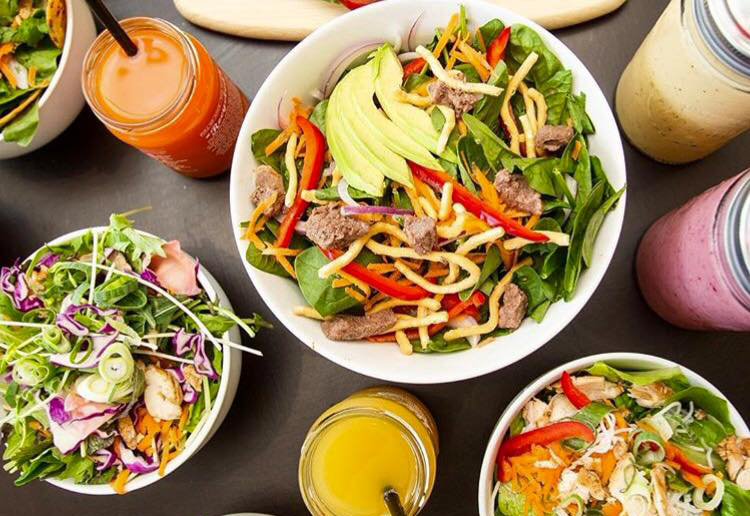 Habitual Fix - Highbrook Auckland