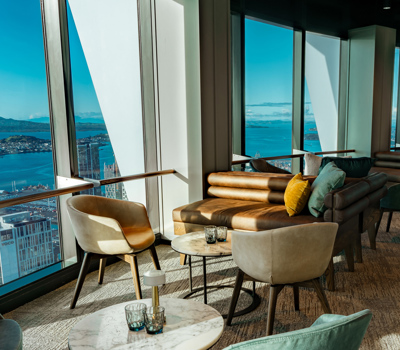 SkyBar