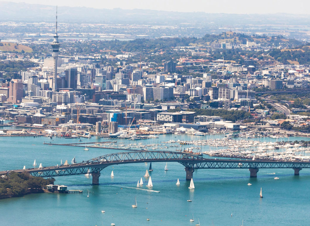CRAFT YOUR AUCKLAND ADVENTURE visual data 5
