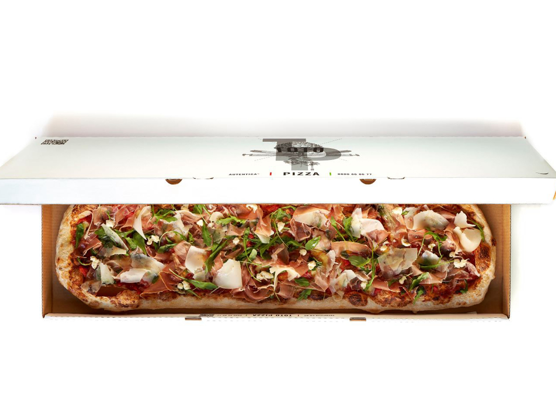 Toto (band) visual data 7