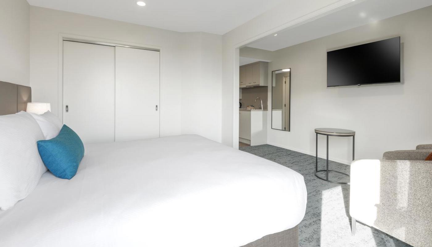 Studio Suite