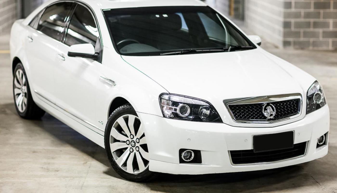 Logo: Maxwell Services - Auckland Airport Transfers and tours
