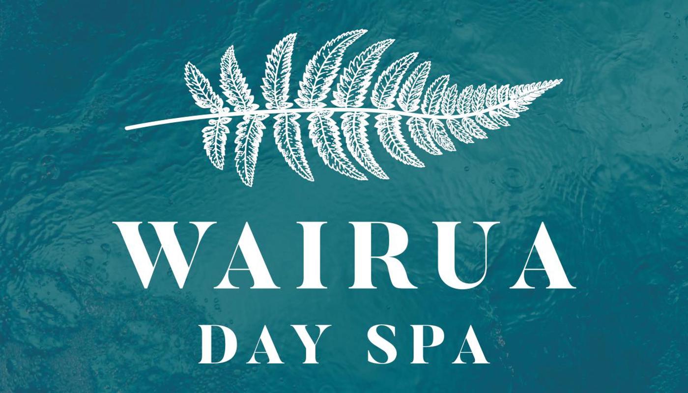 Wairua Day Spa