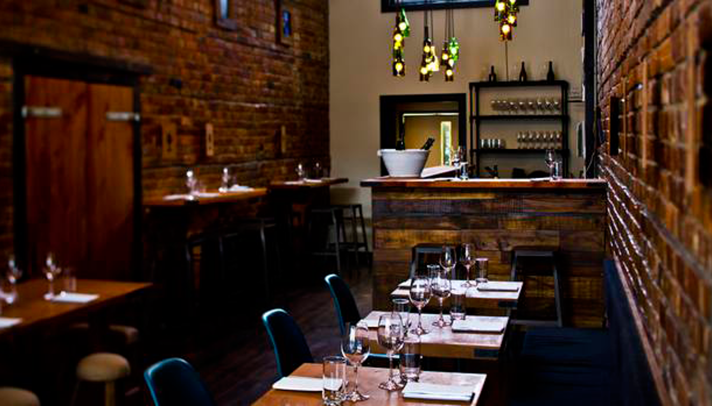 Apero Image 4