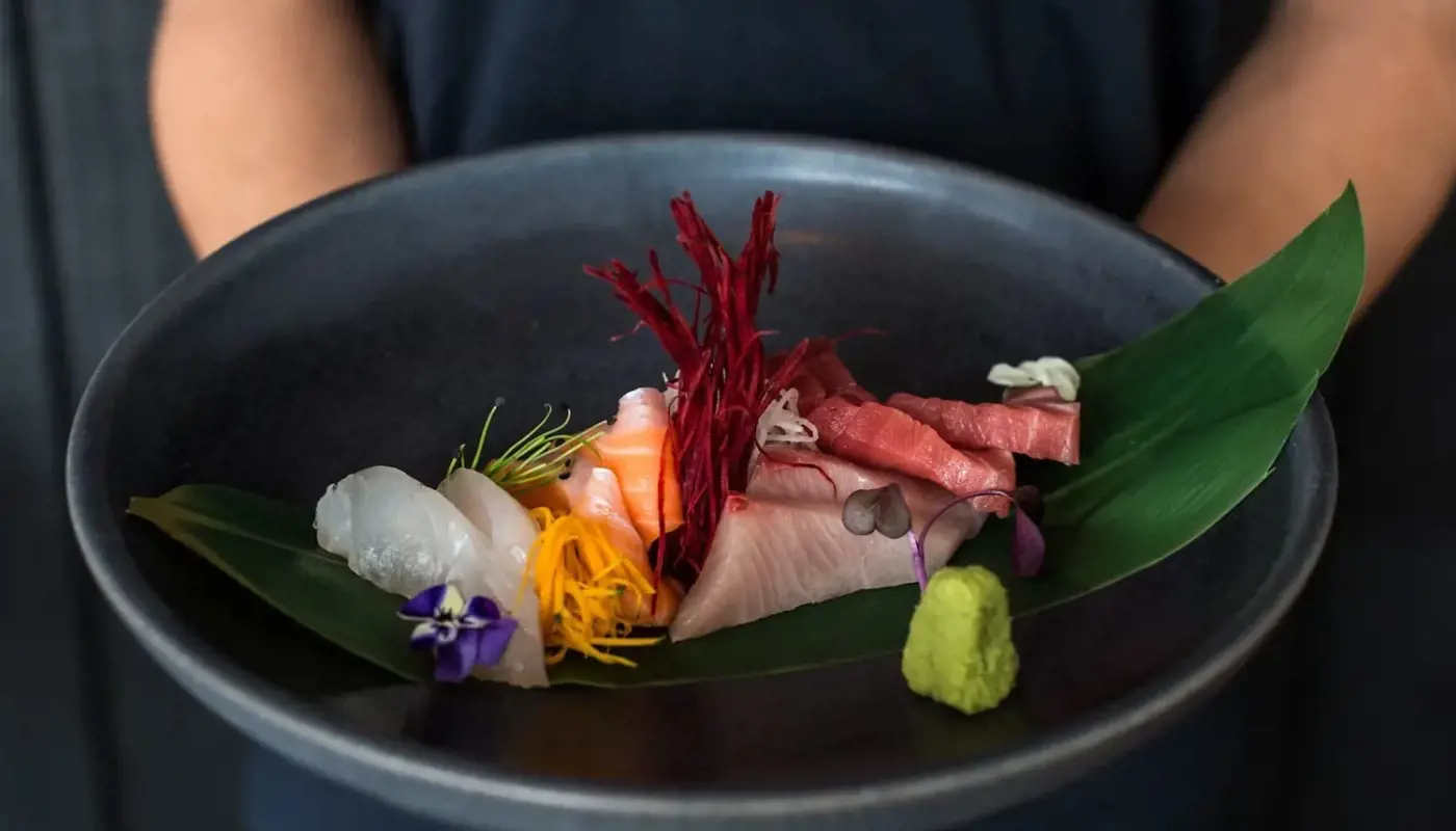 Azabu Image 1