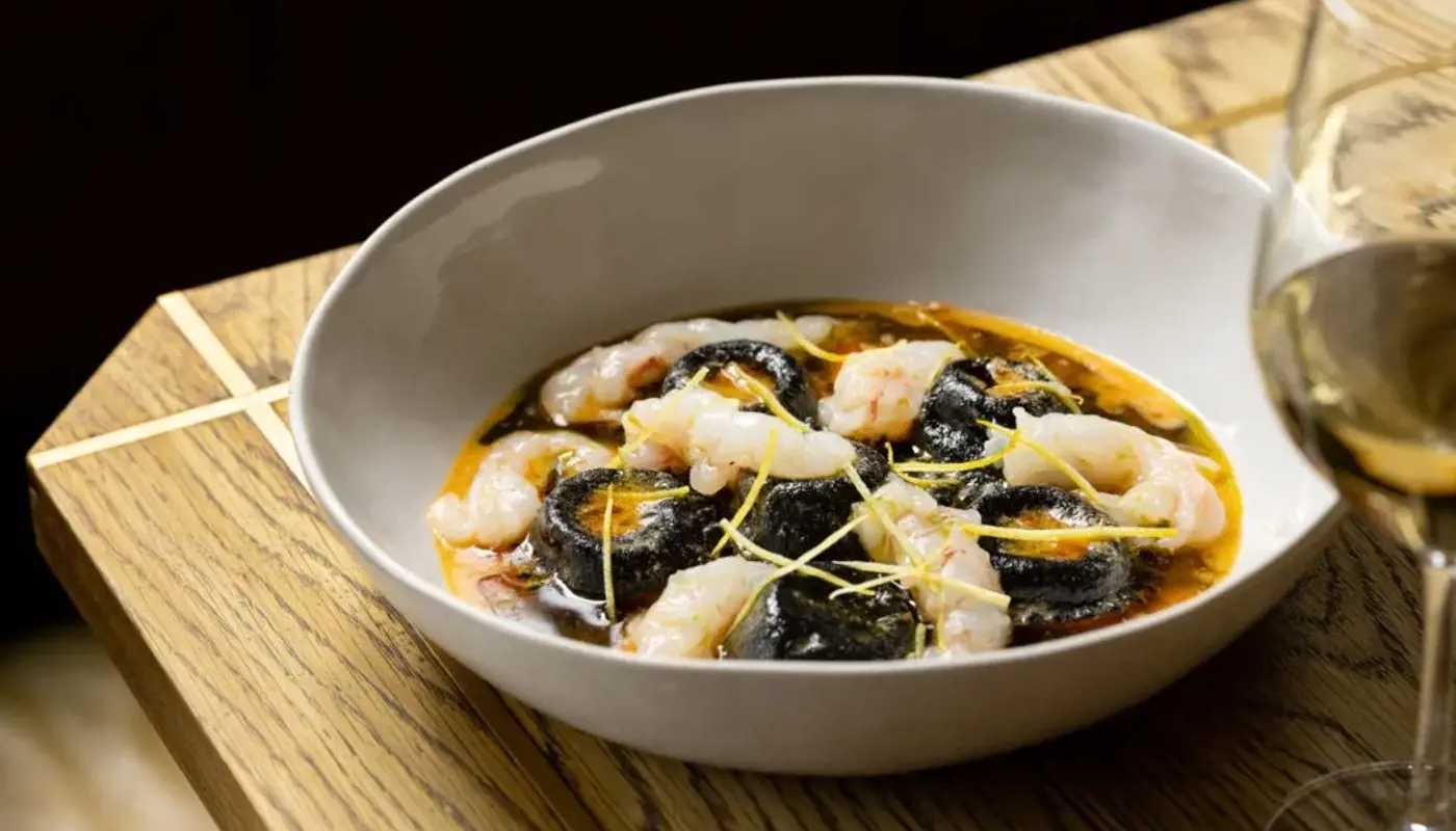Spiga Image 1