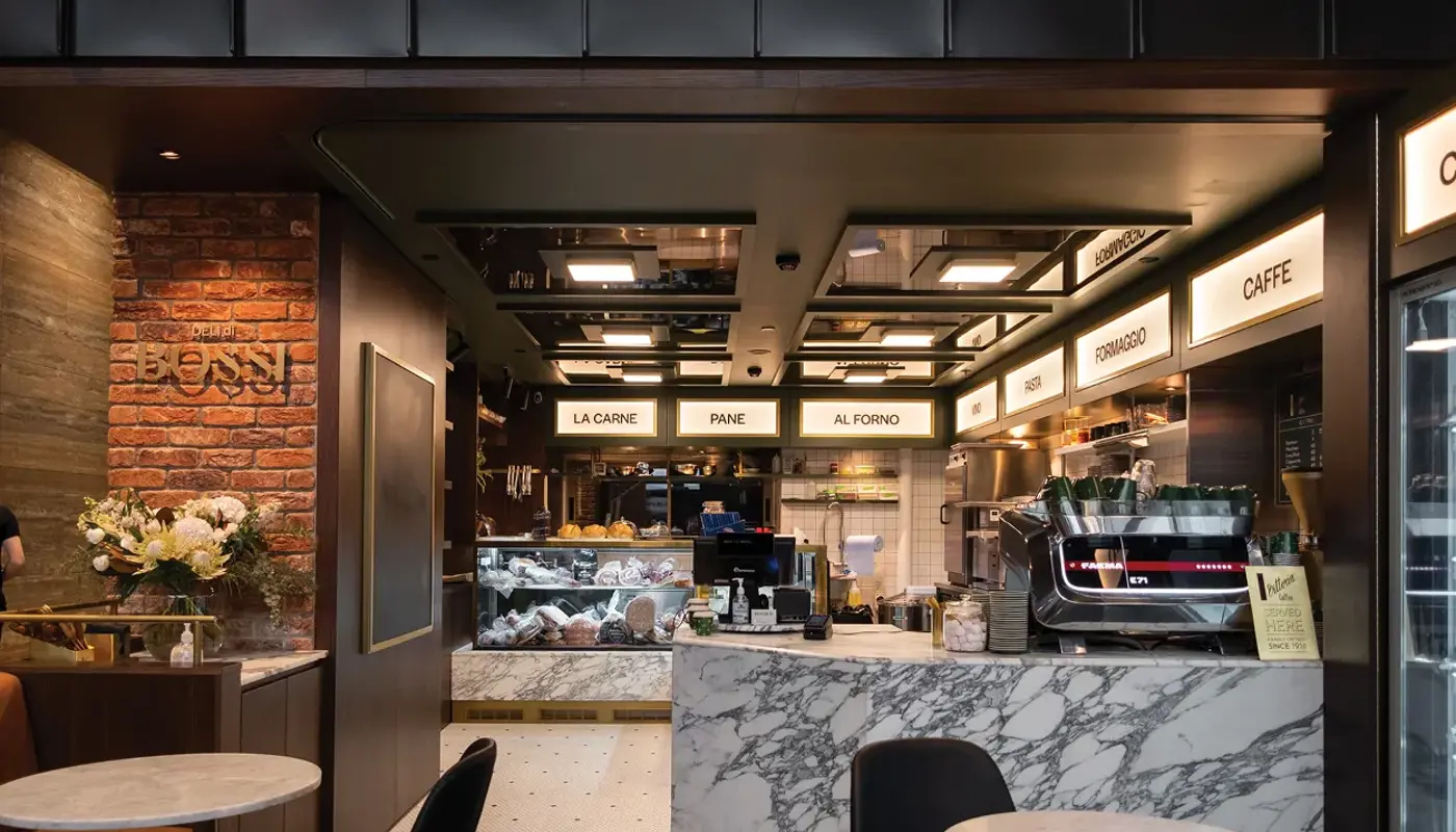 Deli di Bossi Image 3