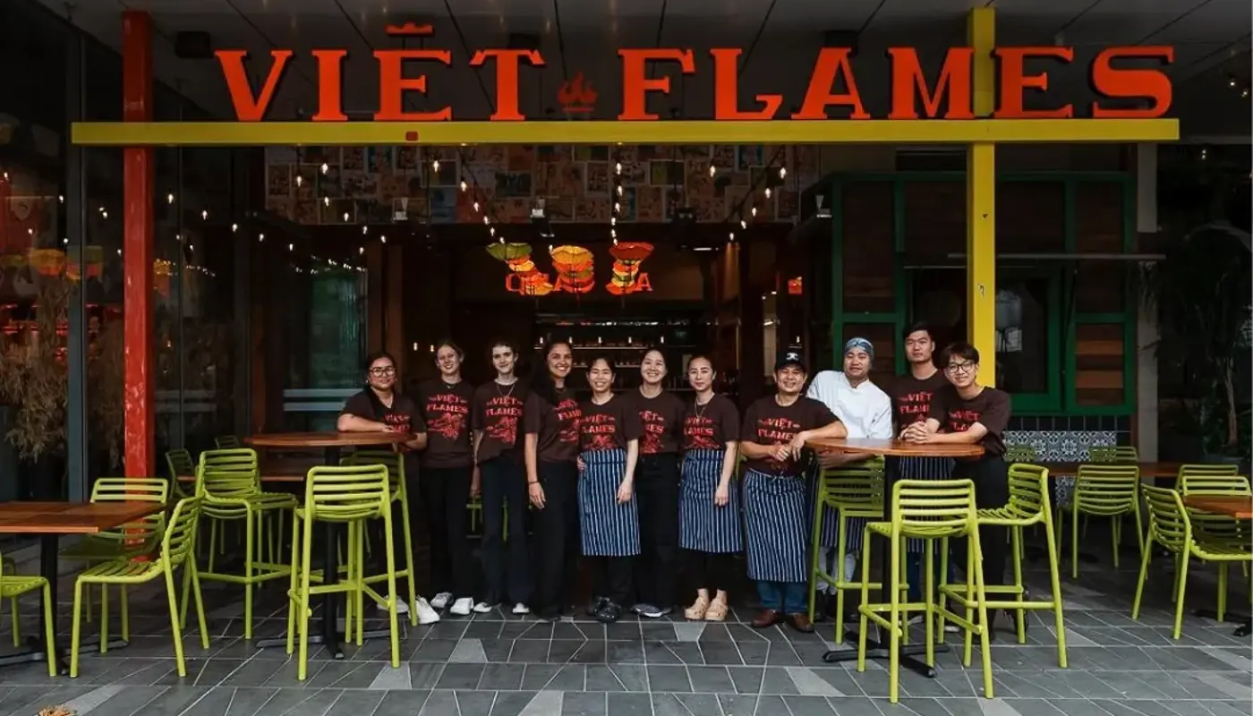 Vietflames Image 4