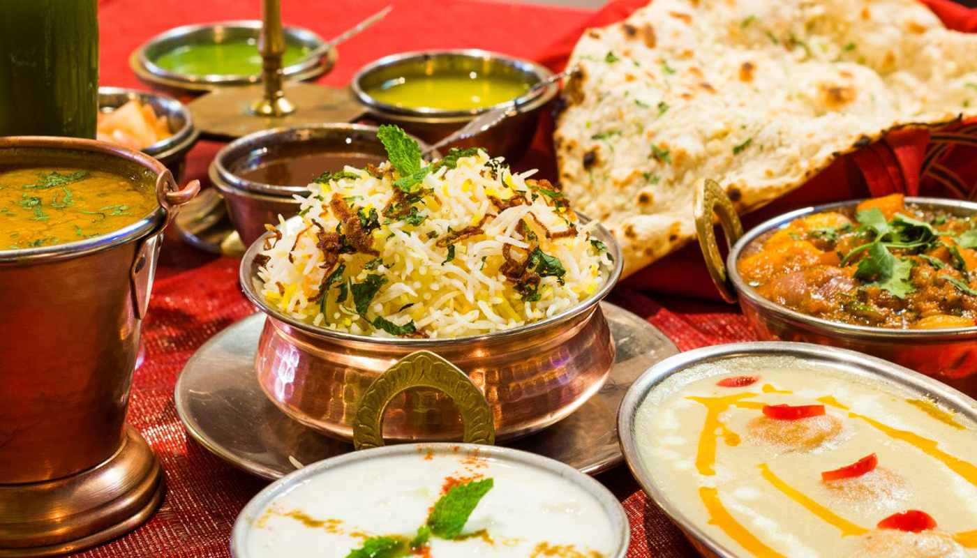 Curry Leaf Image 4