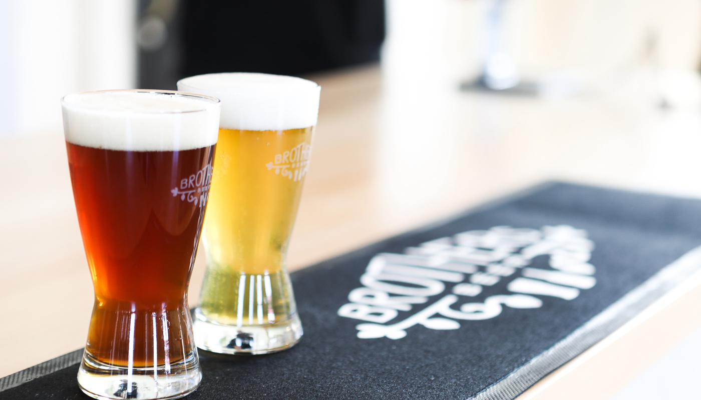 Brothers Beer & Juke Joint BBQ - Onehunga Image 4