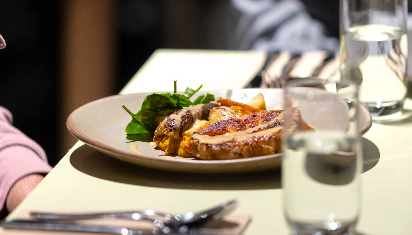 Everybody Eats - Glen Innes Image 3