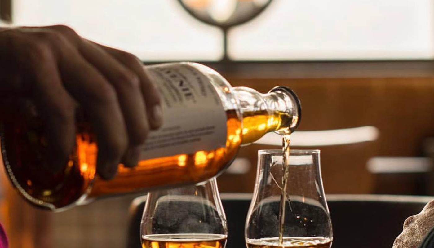 The Whiskey Image 2