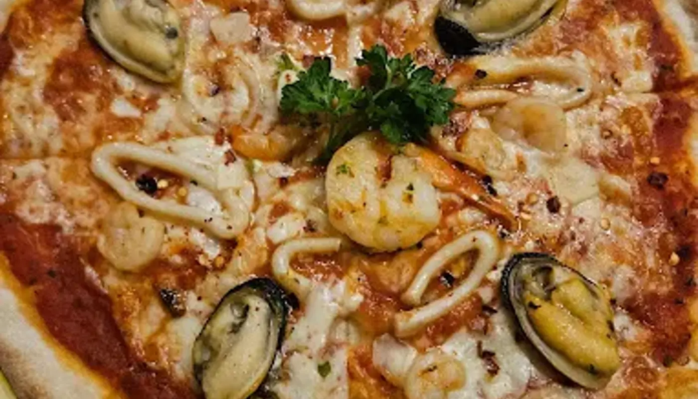 Gusto Italiano Image 3