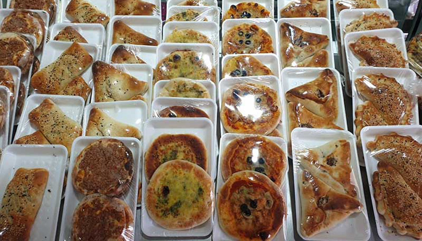 Pita House Pakuranga Image 2