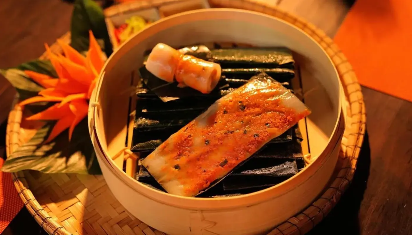 Vie Coffee & Vietnamese Street Food Image 4