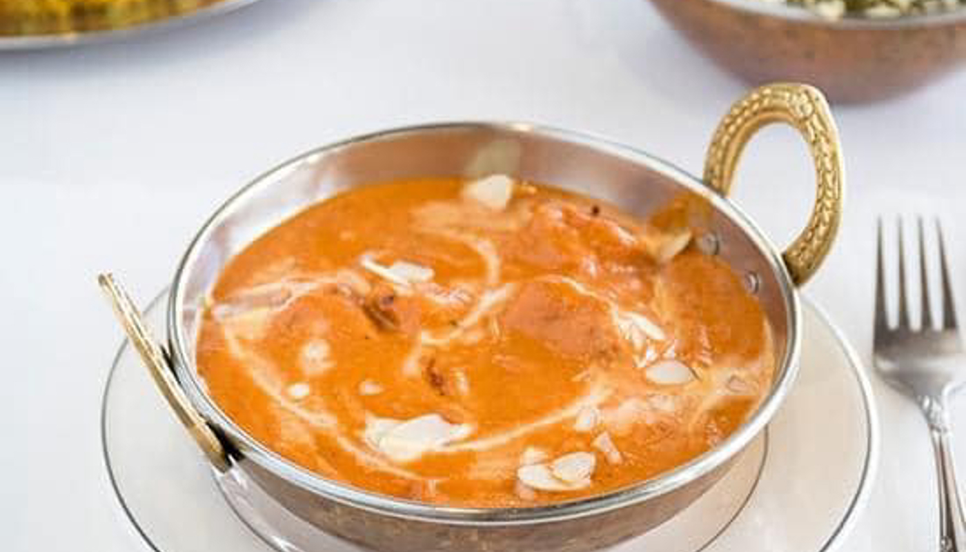 Mantra Indian Restaurant Henderson Image 5