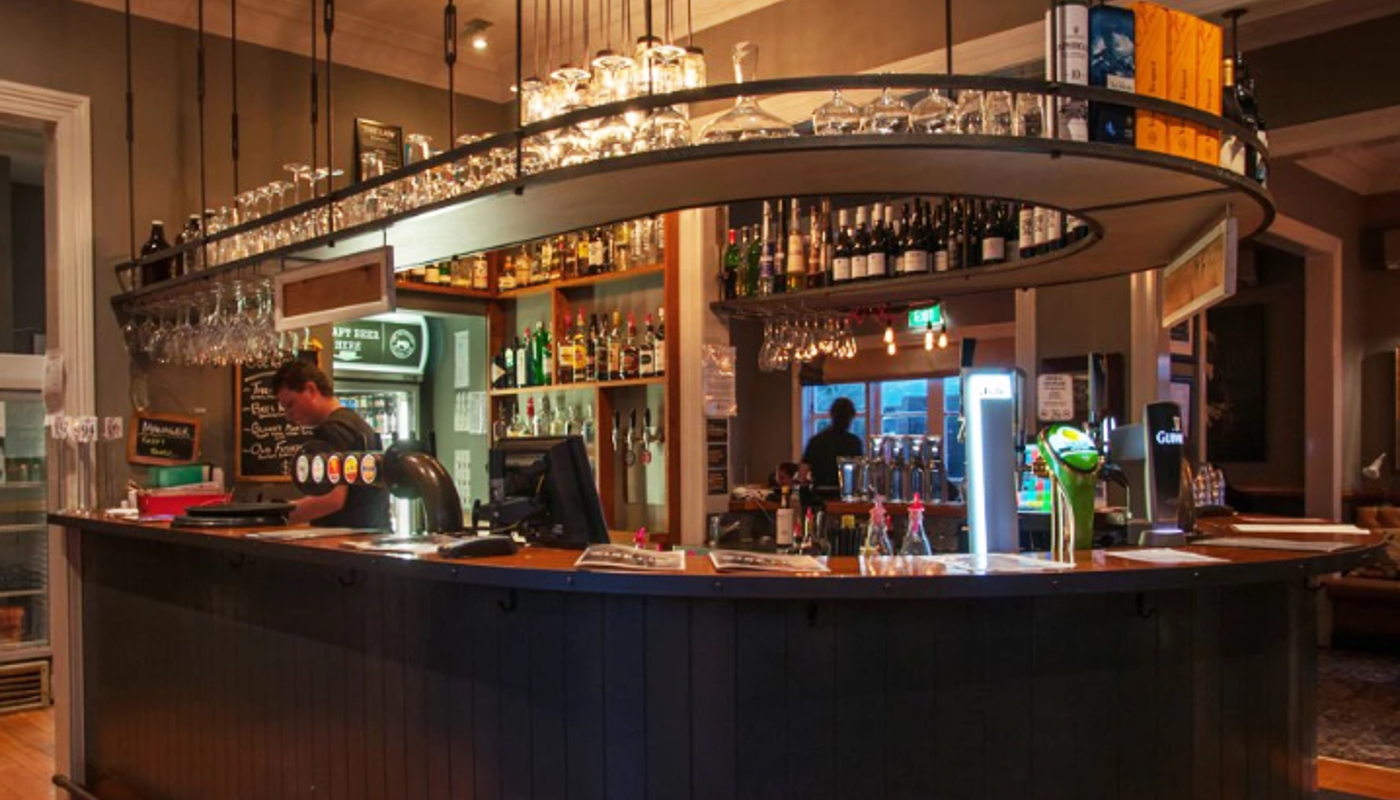 The Matakana - Village Pub Image 5