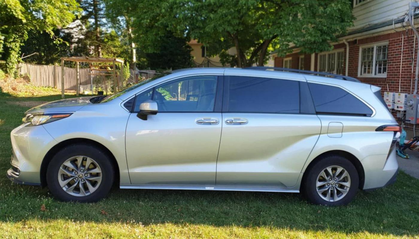 Auckland Airport Taxi and Car Service