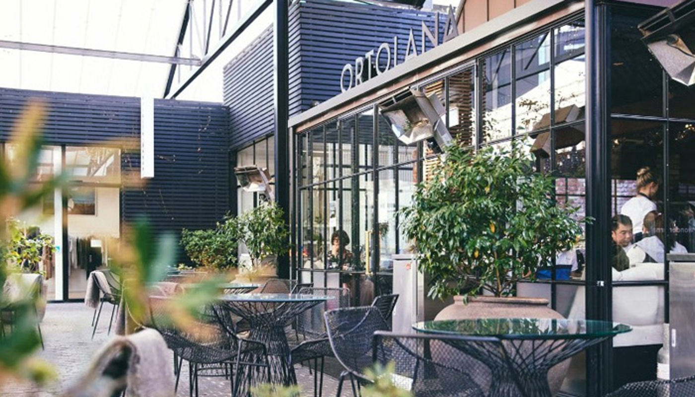Ortolana Image 15