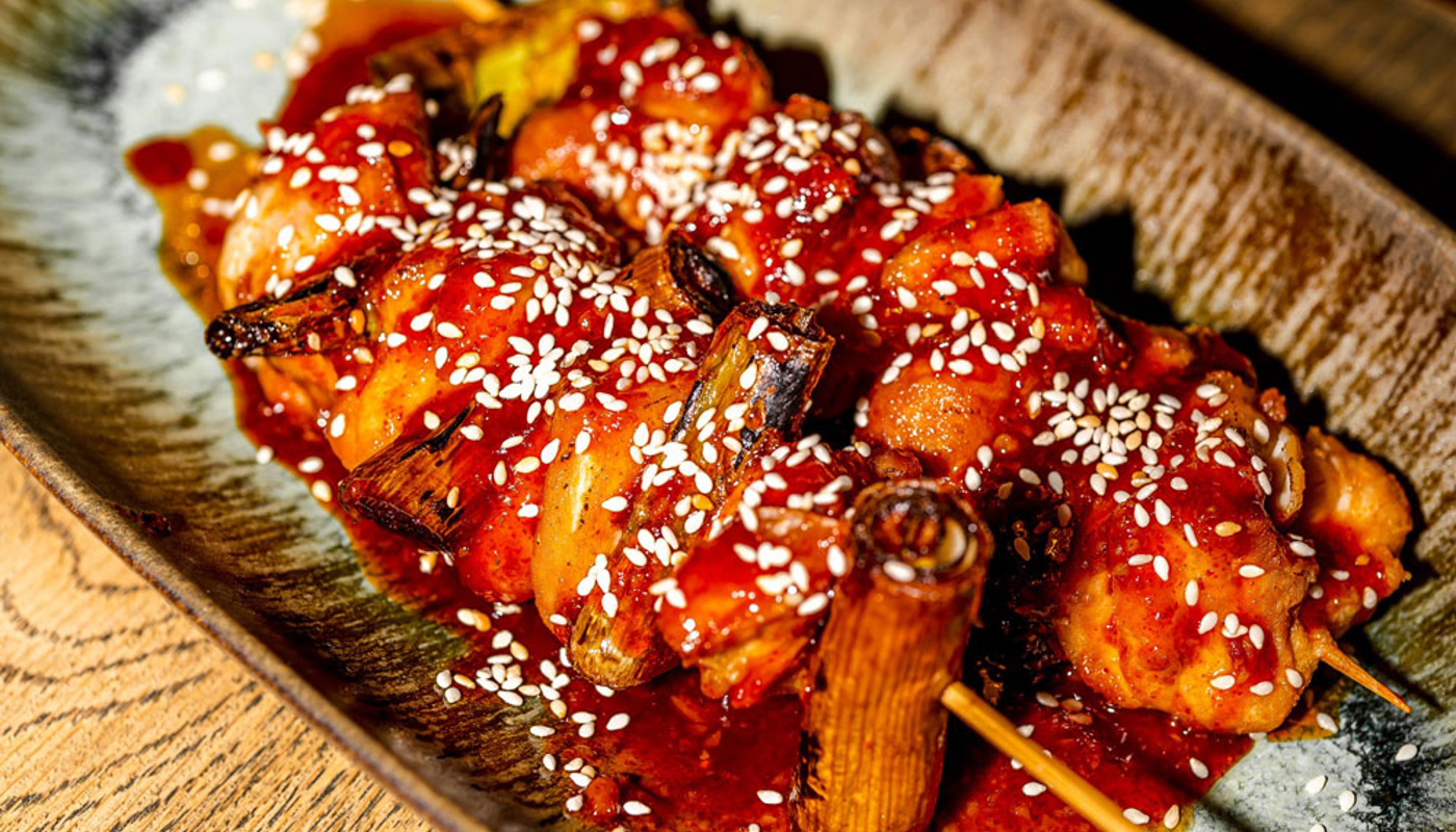 My Fried Chicken - Ponsonby Image 2