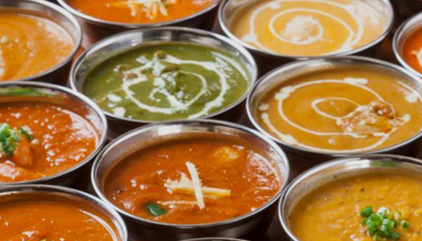 Olive Indo-Nepali Eatery Image 3