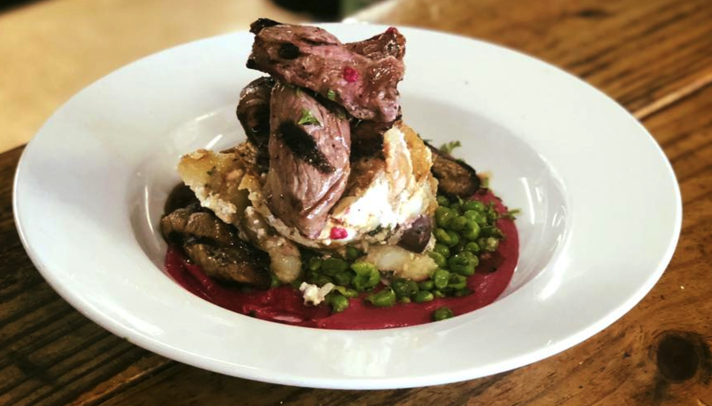 Beach House Eatery - Orewa Image 1