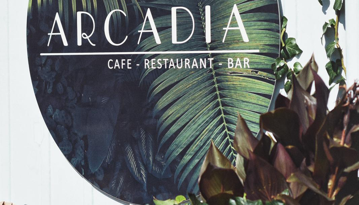Arcadia Image 4
