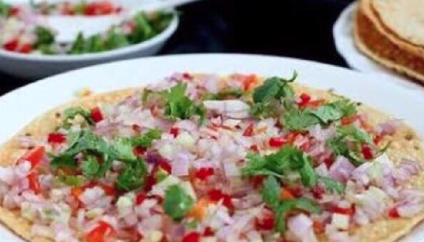 Red Chilli Image 2