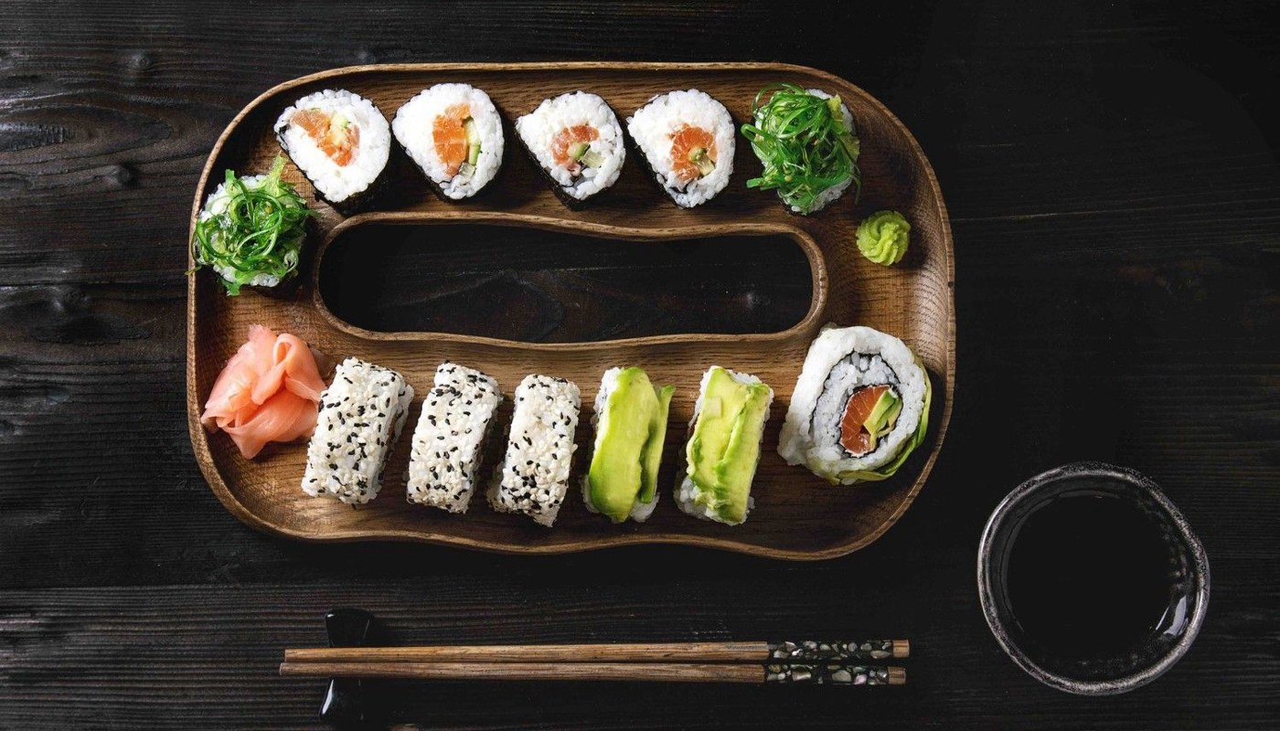 Tokyo Club Image 5