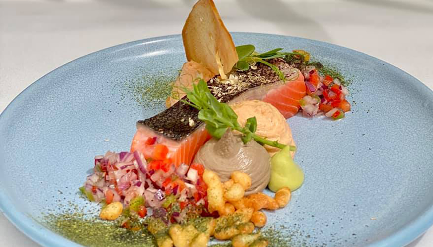 Cibo Image 3