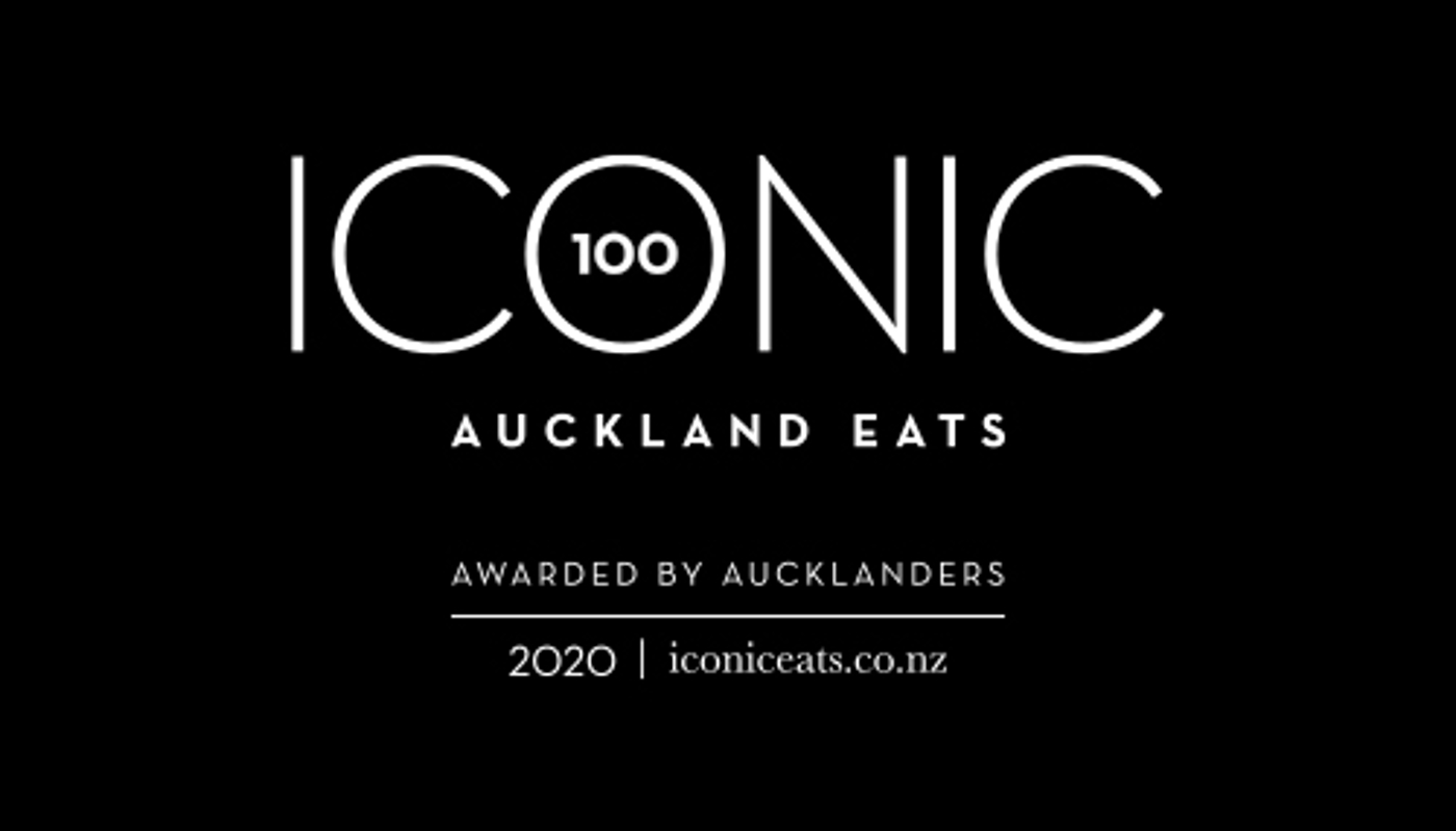 Tok Tok - Takapuna Image 5