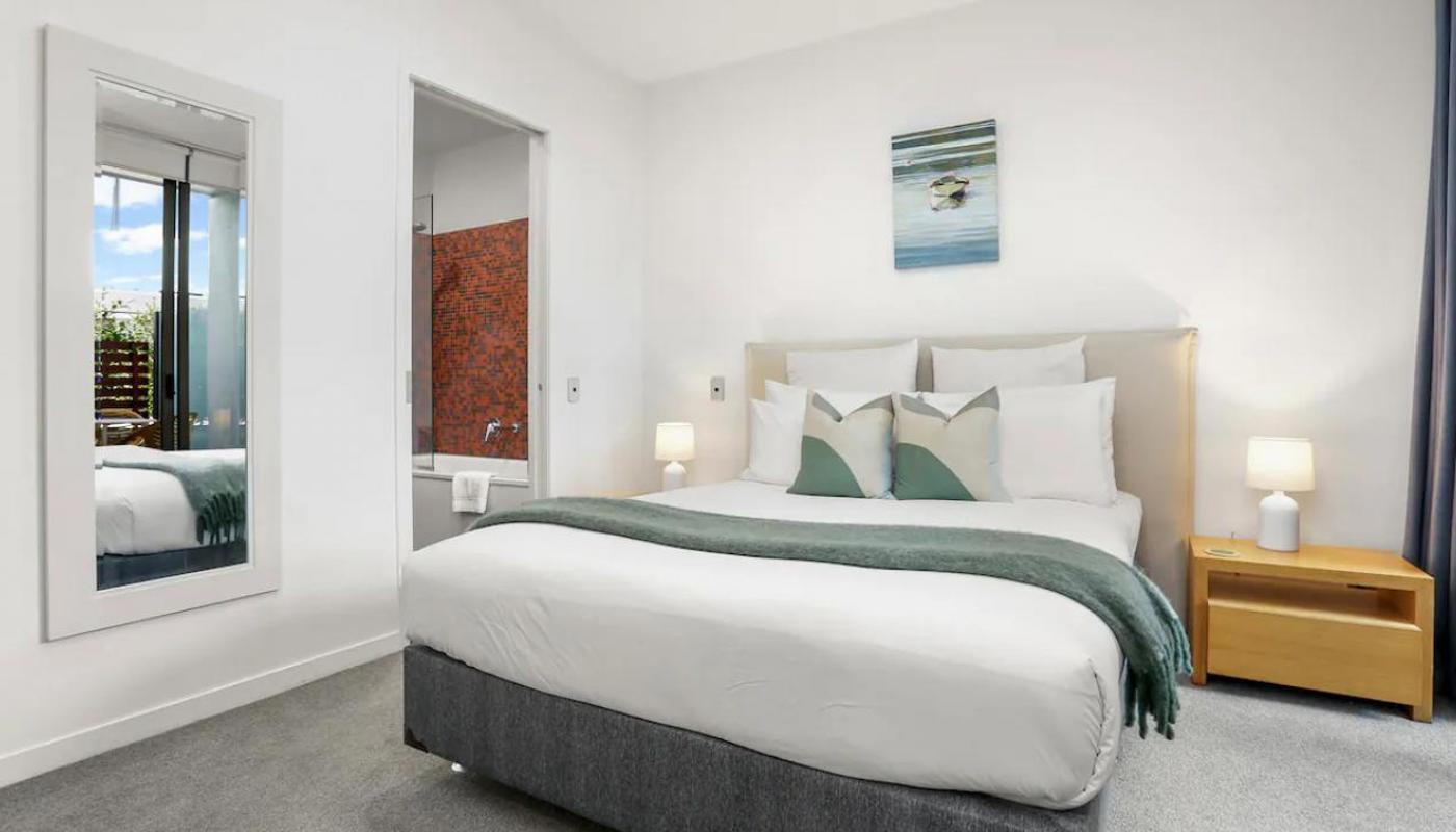 Quality Bedding & Linens