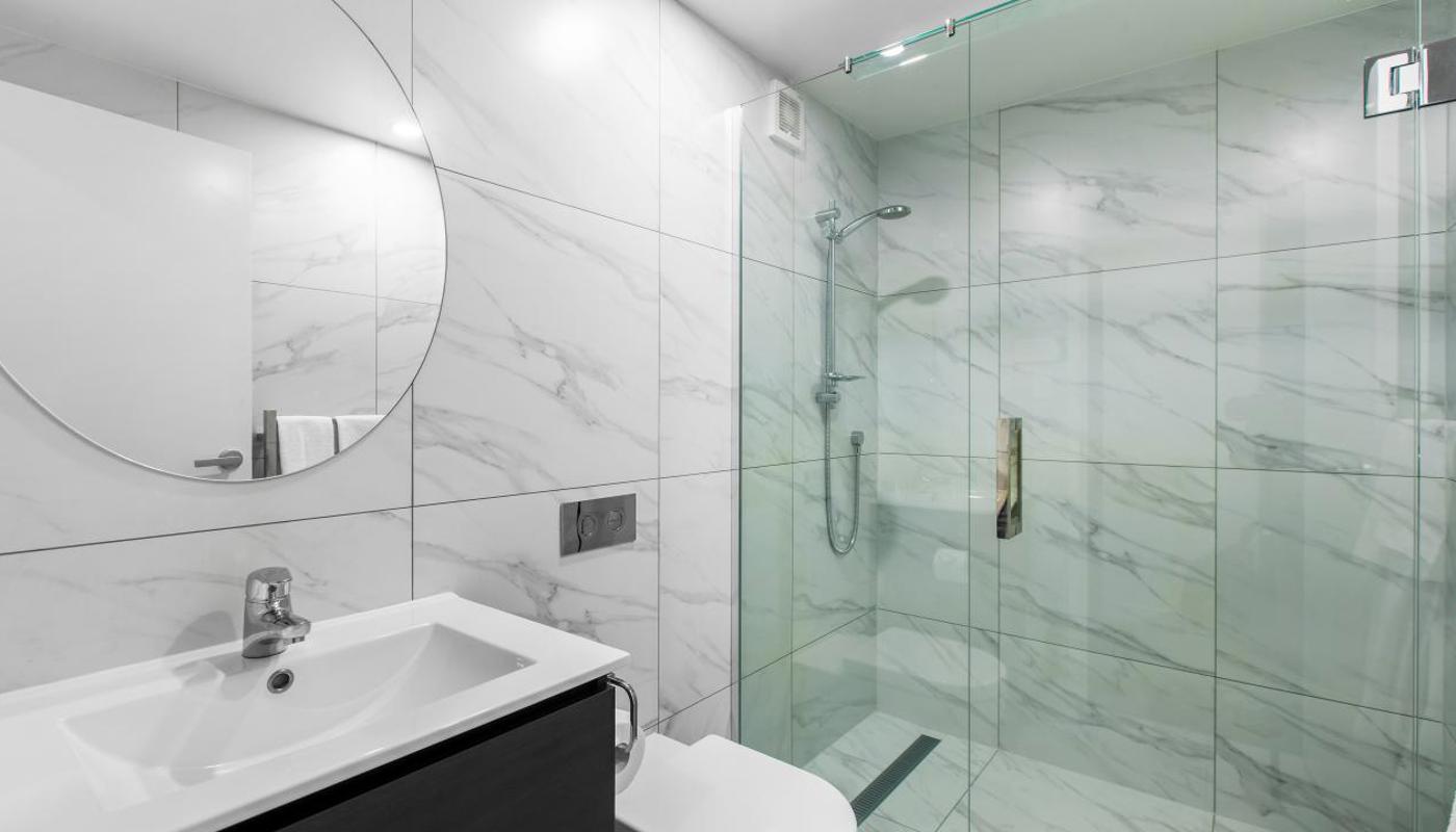Superior Room Ensuite