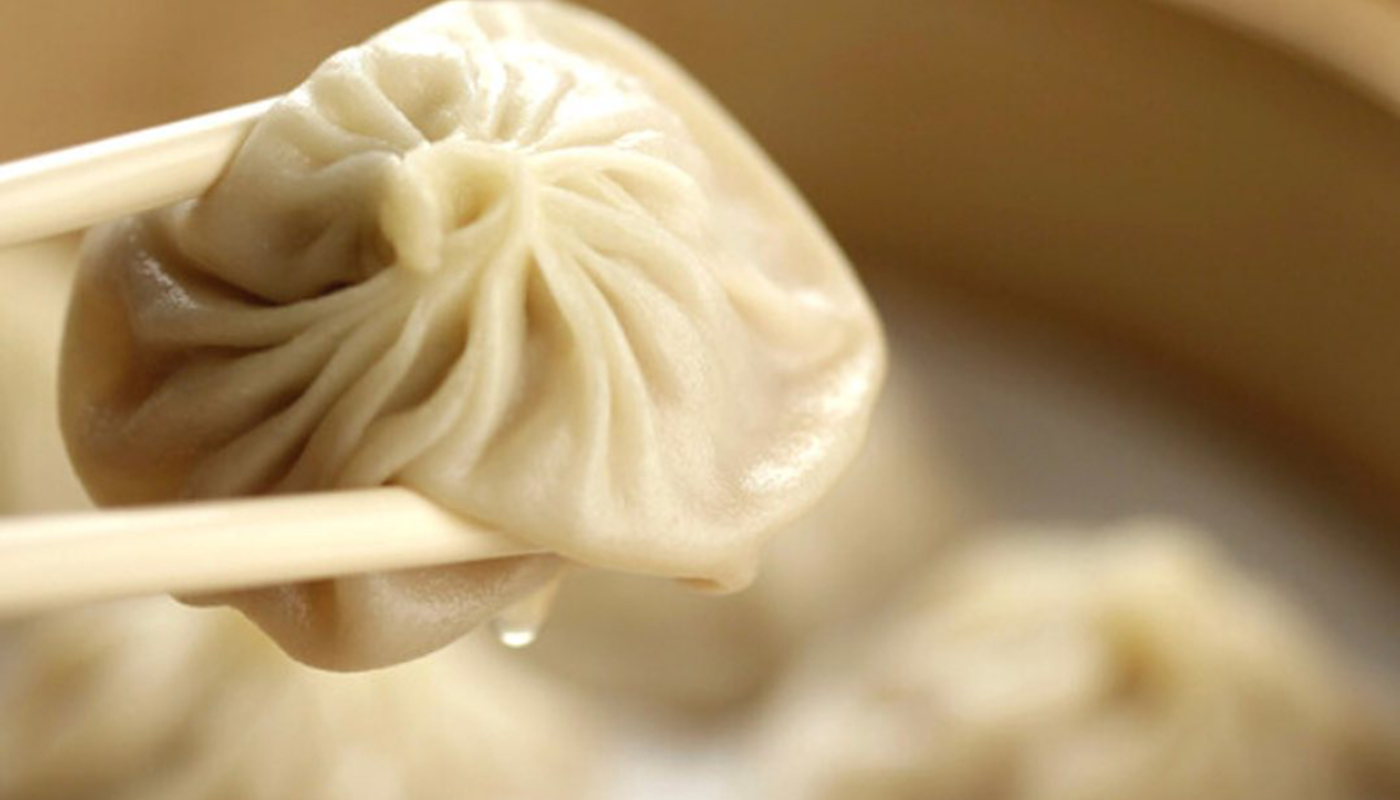 Bun and Bao Image 3