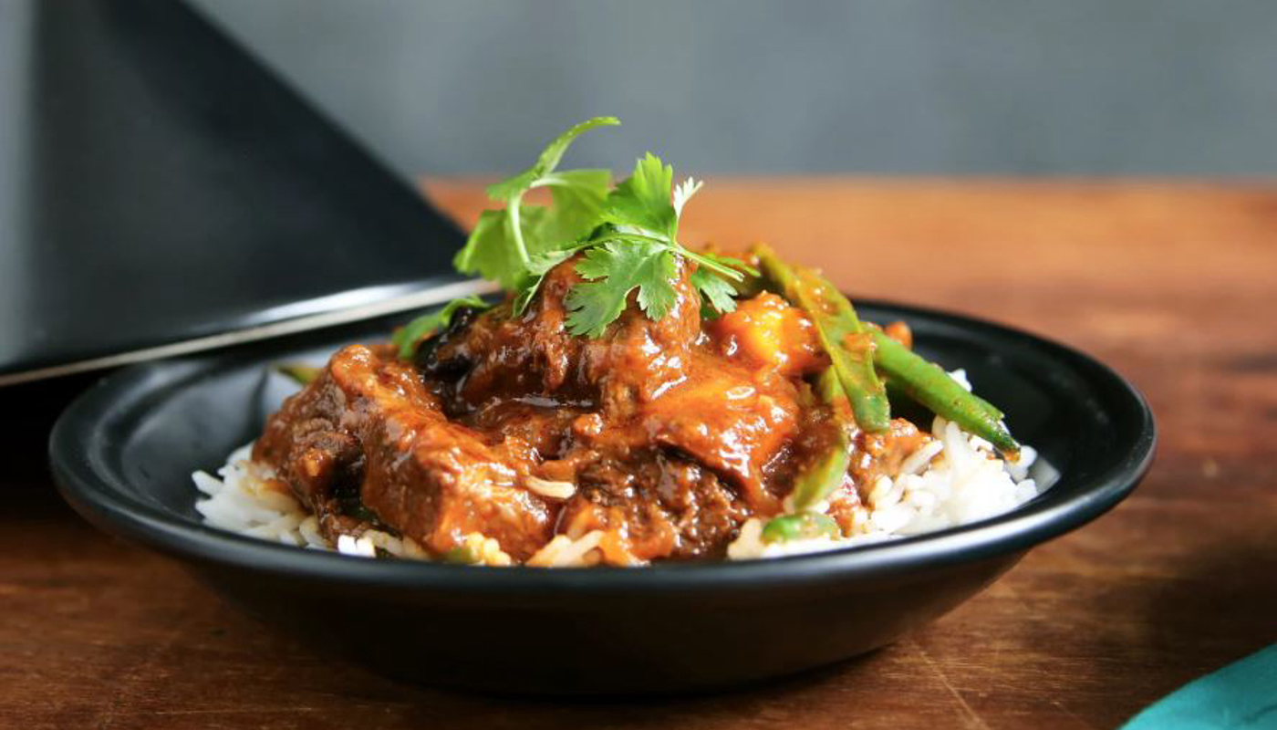 Curry Leaf Image 3