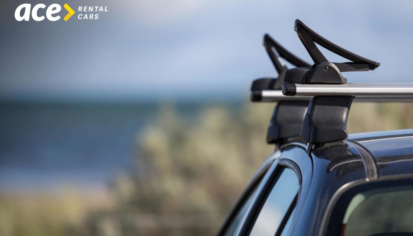 Auckland Airport Rental Cars