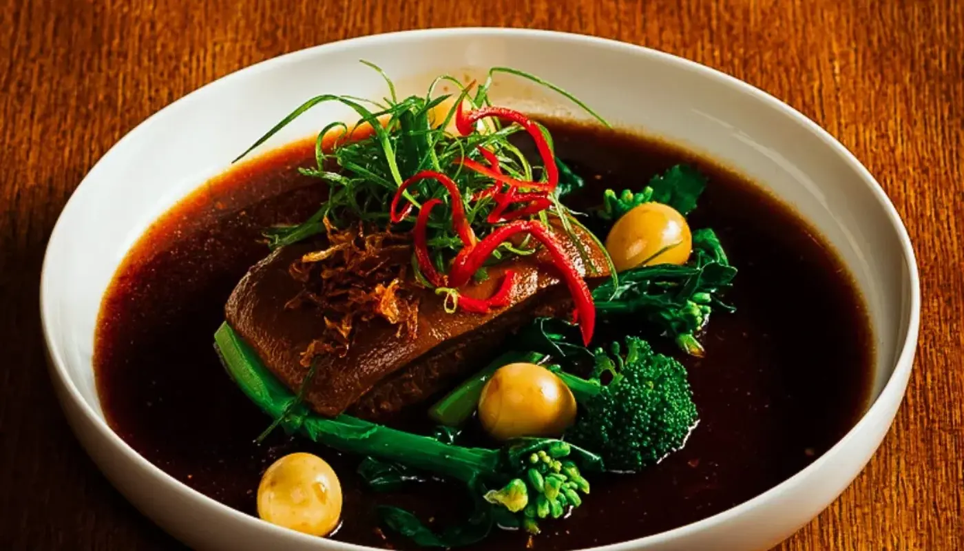 Vietflames Image 3