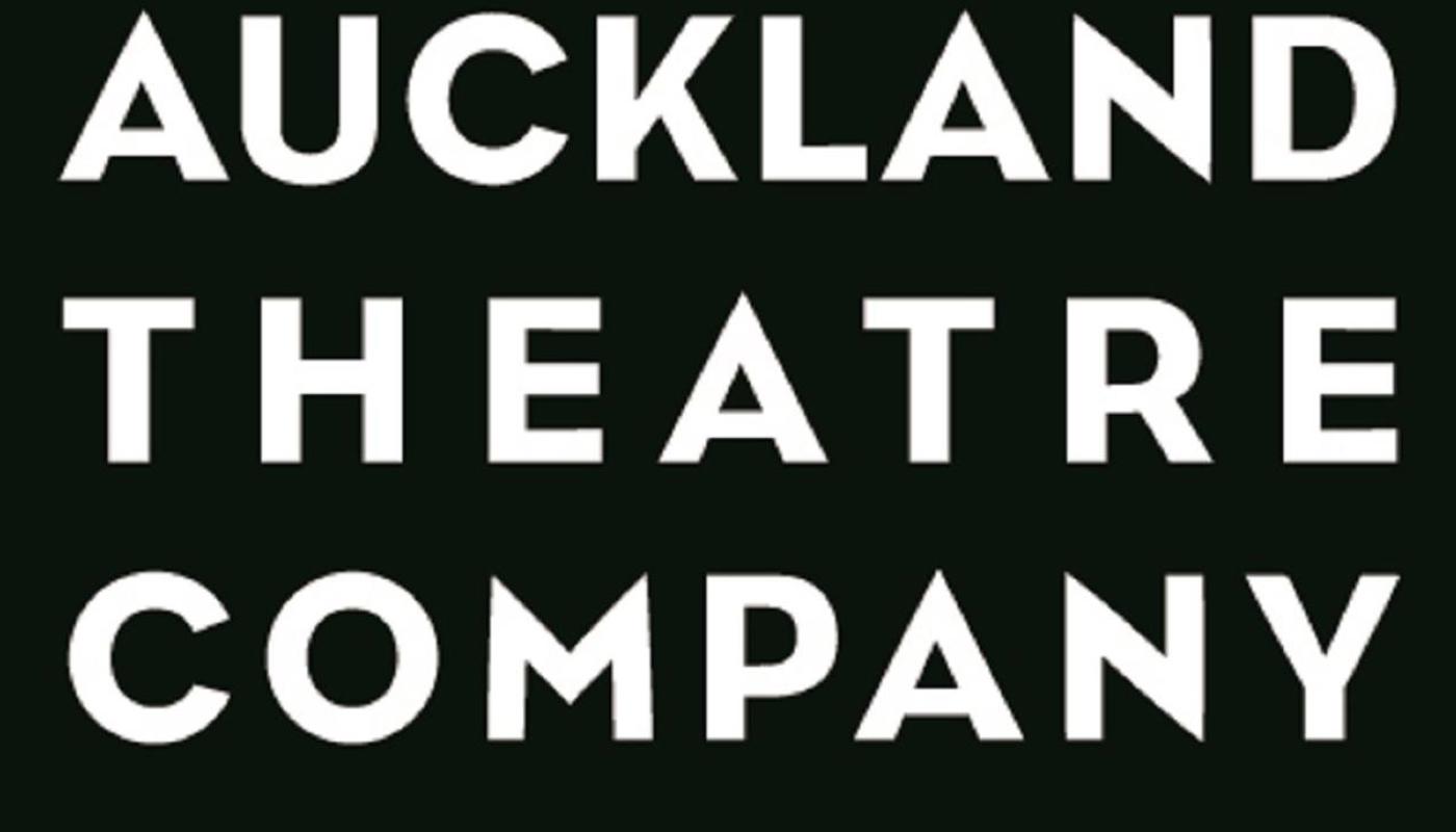 Auckland Theatre Company Image 1