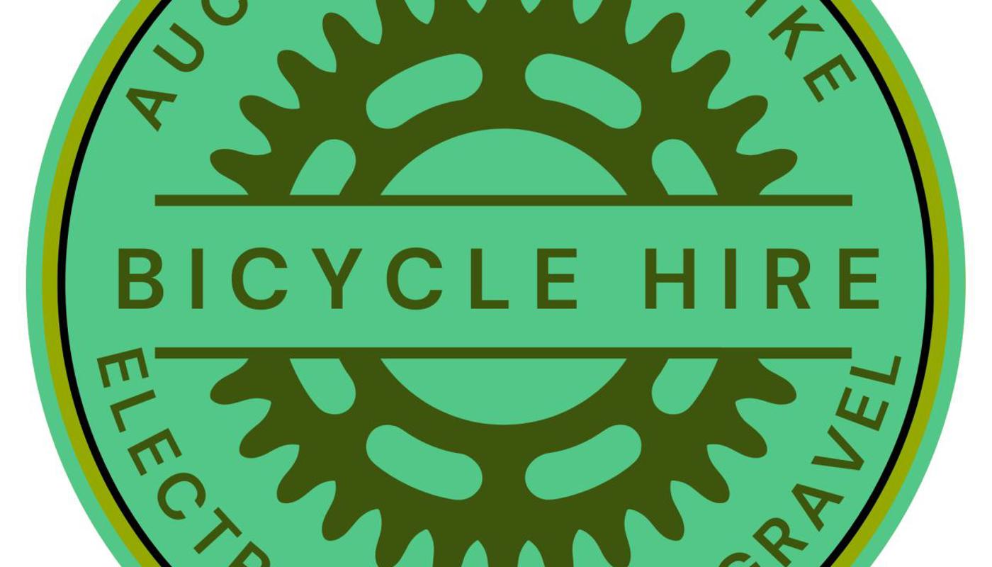 Aucklands premier bike rental provider