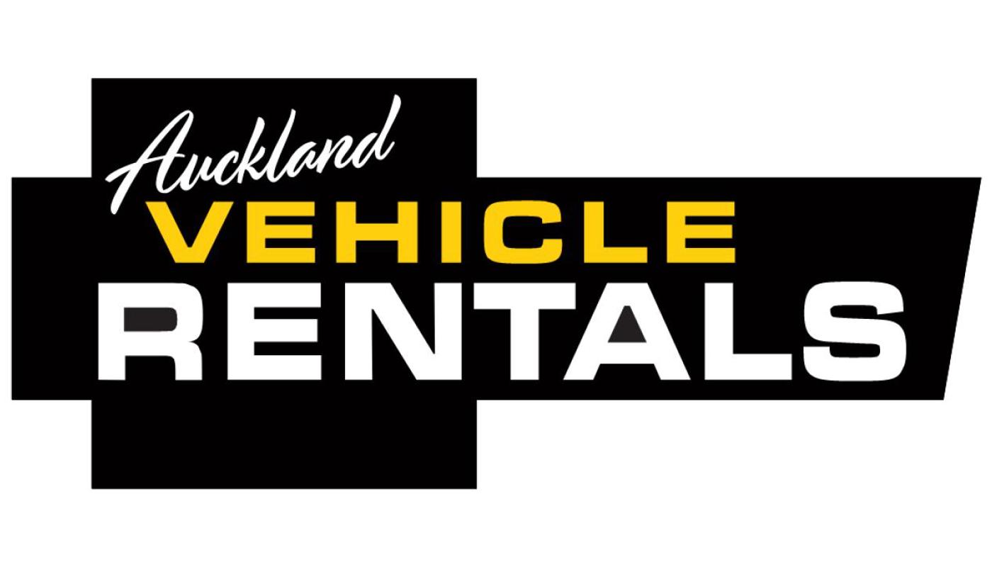 Auckland Vehicle Rentals - North Shore Branch