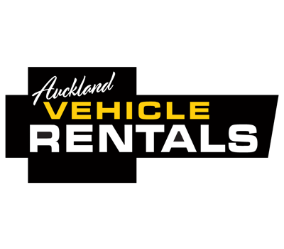 Auckland Vehicle Rentals West Auckland