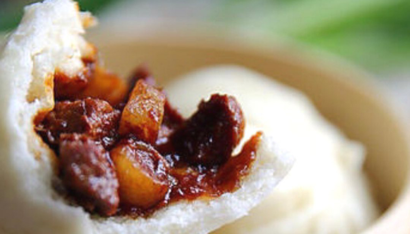 Bun and Bao Image 4