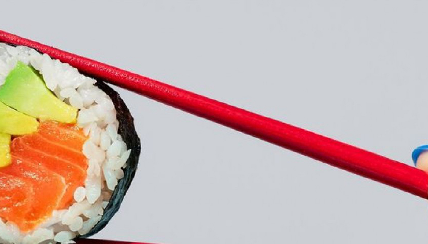 Oji Sushi - Auckland Fish Market Image 5