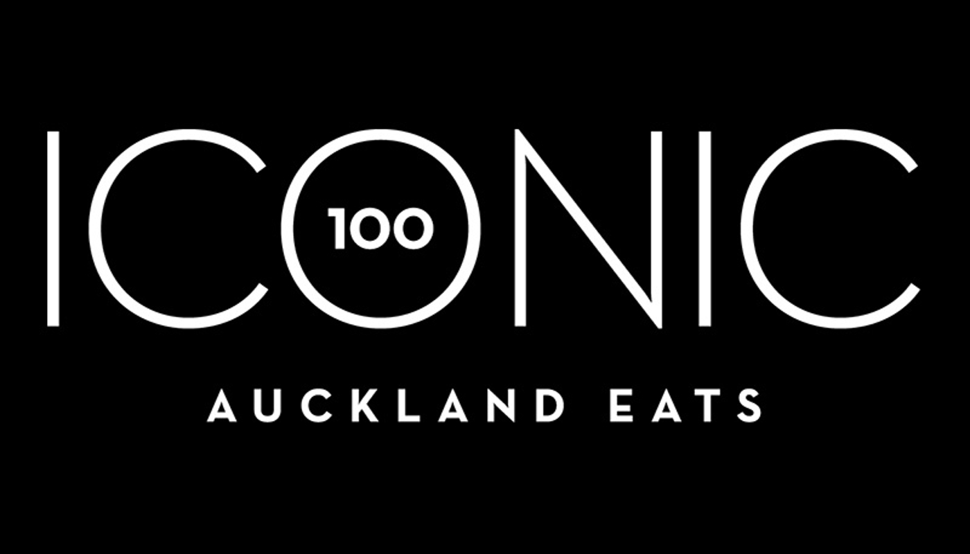 Singapore Takeaway Papakura Image 2