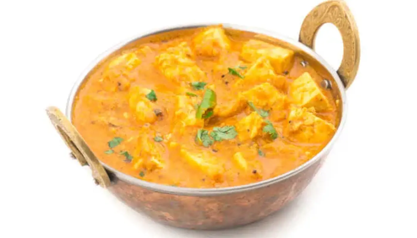 Curry Hutt Image 2