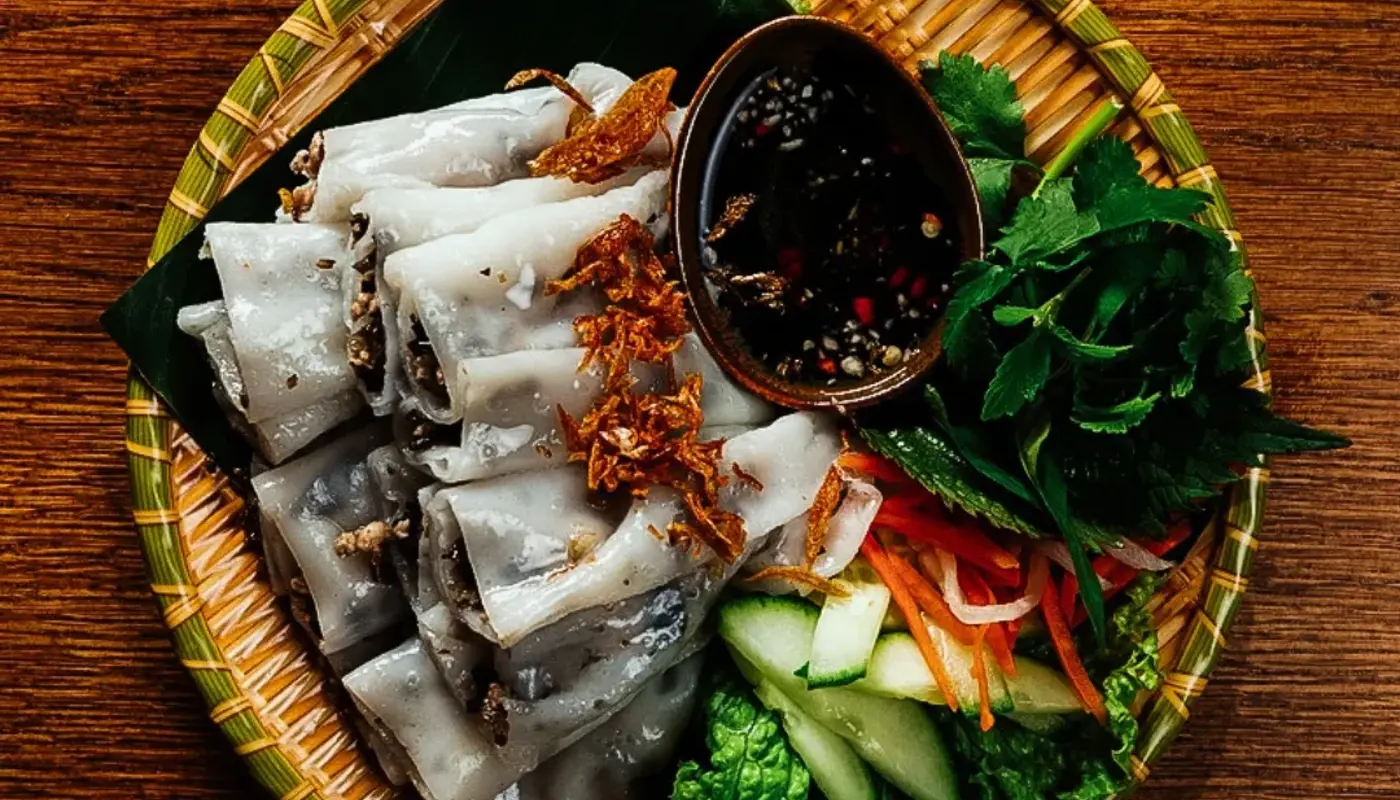 Vietflames Image 1