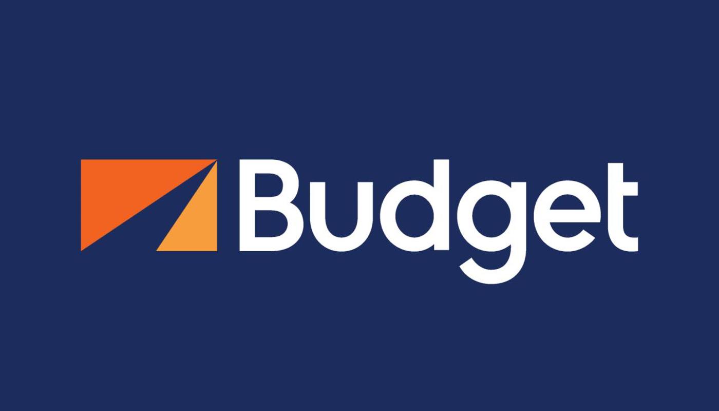 Budget Rent A Car